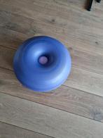 Bobles Donut Medium -, Ophalen of Verzenden, Zo goed als nieuw