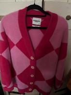 Essentiel Antwerp, Ophalen of Verzenden, Zo goed als nieuw, Essentiel Antwerp, Roze