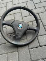 BMW E36 Stuur - Gebruikt, Ophalen of Verzenden, Gebruikt, BMW