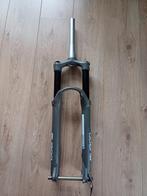 Suntour Auron 35 Boost, Ophalen of Verzenden, Zo goed als nieuw, Mountainbike, Voorvork