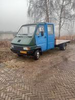 Onderdelen Renault Messenger B70,80,90,110,120  master MK1, Auto-onderdelen, Ophalen, Gebruikt, Renault