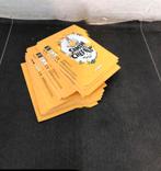 Jumbo Kaarten - 45 stuks - Nieuw!, Jumbo, Vijf spelers of meer, Nieuw, Ophalen of Verzenden