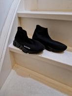 Balenciaga Speed Trainer, Kleding | Dames, Schoenen, Ophalen, Zo goed als nieuw, Zwart, Sneakers of Gympen