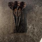 Falcon Darts - 24 Gram, Ophalen of Verzenden, Zo goed als nieuw, Pijlen