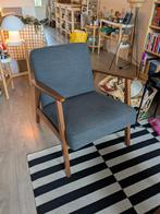 IKEA EKENÄSET
armchair, Ophalen, Hout, Zo goed als nieuw, Stylish retro