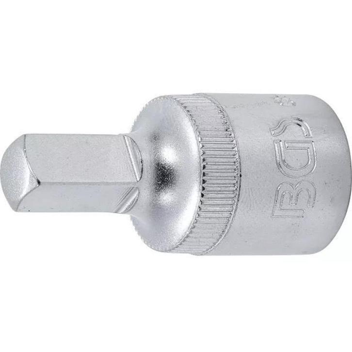 OLIEAFTAPPLUG DOP 1/2" 8 MM BGS, Auto diversen, Autogereedschap, Nieuw, Ophalen of Verzenden