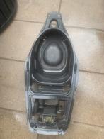 Gilera runner rst buddybak, Motoren, Tuning en Styling, Ophalen of Verzenden