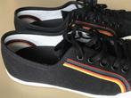 Paul Smith zwarte sneakers 39 - new, Kleding | Dames, Paul Smith, Zwart, Nieuw, Ophalen of Verzenden