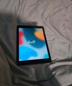 Ipad air 2, Computers en Software, Apple iPads, Wit, Apple iPad Air, Zo goed als nieuw, 64 GB