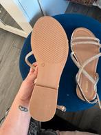Graceland, Kleding | Dames, Schoenen, Zwart, Nieuw, Graceland, Sandalen of Muiltjes