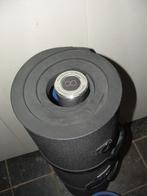Rollor reistas kreukvrij pak vervoeren suitroller + stropdas, Ophalen of Verzenden, Zo goed als nieuw, 70 cm of meer