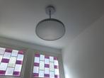 WALDMANN hanglamp / plafondlamp / pendelarmatuur model VIVAA, Design, Ophalen of Verzenden, Zo goed als nieuw, Metaal