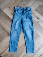 Blue Ridge Momfit Jeans Maat 158, Ophalen of Verzenden, Jongen, Broek