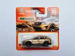 Matchbox 2023  MAZDA CX-5, Hobby en Vrije tijd, Modelauto's | Overige schalen, Ophalen of Verzenden, Nieuw, Auto