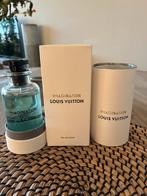 Louis vuitton imagination, Ophalen of Verzenden, Zo goed als nieuw