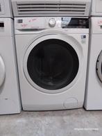 AEG / John lewis was/droogcombi 2020, 3 maand garantie 3728, Ophalen, 1200 tot 1600 toeren, Minder dan 85 cm, 8 tot 10 kg