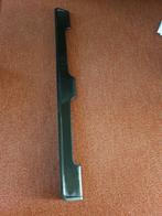 Spoiler auto gratis, Ophalen, Gebruikt