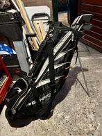 Legend Golfset, Ophalen of Verzenden, Gebruikt, Set, Overige merken