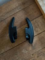 VW Volkswagen Golf 5 flippers DSG, Ophalen of Verzenden