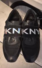 Nieuwe DKNY sneakers, DKNY, Nieuw, Ophalen of Verzenden, Sneakers of Gympen