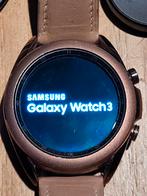 Samsung Smart Watch 3, Gebruikt, Ophalen of Verzenden, Samsung, Roze