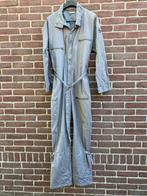 Jaren 80 Porsche Exclusive overall, Ophalen of Verzenden, Gebruikt, Auto's