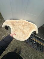 CWD singel met bont, Ophalen of Verzenden, Zo goed als nieuw