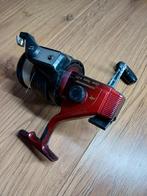 Molentje voor vishengel, Watersport en Boten, Hengelsport | Algemeen, Ophalen of Verzenden, Gebruikt, Molen