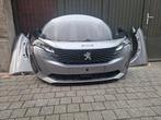 Peugeot 5008 / 3008, Auto-onderdelen, Ophalen, Gebruikt, Voor, Motorkap