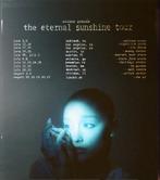 OPZOEK! 2 x vip silver kaarten, Tickets en Kaartjes, Twee personen, Augustus