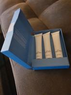 Marie-stella-maris kadoset, Ophalen of Verzenden, Nieuw, Overige typen