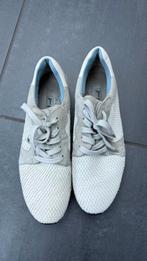 Paul green sneakers, Kleding | Dames, Schoenen, Overige kleuren, Ophalen of Verzenden, Sneakers of Gympen, Zo goed als nieuw