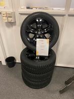 Winterset Suzuki Vitara- s-Cross, Auto-onderdelen, Banden en Velgen, Ophalen, 215 mm, Nieuw, 17 inch