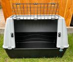 Bench groot Duvo+ car box 90, Ophalen of Verzenden, Zo goed als nieuw