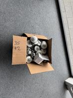 ESYLUX plafond-aanwezigheidssensor 360 graden opbouw, Ophalen of Verzenden, Gebruikt