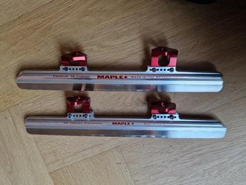 Maple Premium 16" Shorttrack beschikbaar voor biedingen