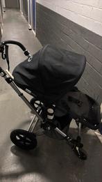 Bugaboo Cameleon 3 kinderwagen compleet, Ophalen of Verzenden, Zo goed als nieuw