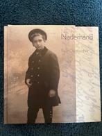 Nachher - Naderhand : Felix Oestreicher, Boeken, Ophalen of Verzenden, Nieuw