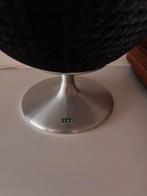 2 Vintage ITT K-1 70 Bolspeakers, Overige merken, Gebruikt, Overige typen, Ophalen of Verzenden