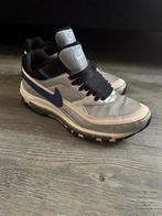 Nike air max bw 97, Overige kleuren, Nike, Ophalen of Verzenden, Sneakers of Gympen