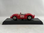 Art Model: Ferrari Dino 196 Sp Targa Florio 1962, 1:43, Zo goed als nieuw, Auto, Ophalen