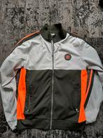 Trainingspak ceasarss maar M, Kleding | Heren, Maat 48/50 (M), Ophalen of Verzenden, Voetbal, Gedragen