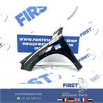 W156 ZIJSCHERM Mercedes GLA Klasse VOORSCHERM LINKS SCHERM 2, Auto-onderdelen, Gebruikt, -, Links, Ophalen of Verzenden