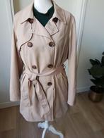 Beige zomerjas Only draagmaat 38, Kleding | Dames, Jassen | Zomer, Maat 38/40 (M), Only, Beige, Ophalen of Verzenden