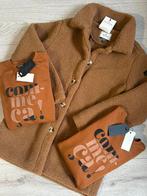Grote partij NIEUW winterkleding someone flo daily7 ect, Ophalen of Verzenden, Nieuw