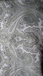 dekbed overtrek, Ophalen, Overige maten, Dekbedovertrek, Zo goed als nieuw