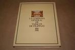 Tabaksmaatschappij Filipijnen — 100 jaar geschiedenis, Ophalen of Verzenden, Gelezen, Europa