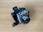 ABS pomp Suzuki swift 73K1 / 73K1BE2WD 2005 tot 2010, Ophalen of Verzenden, Gebruikt, Suzuki