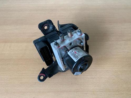 ABS pomp Suzuki swift 73K1 / 73K1BE2WD 2005 tot 2010, Auto-onderdelen, Remmen en Aandrijving, Suzuki, Gebruikt, Ophalen of Verzenden
