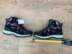 Nieuwe Scouts wandelschoenen of bergschoenen maat 37, Sport en Fitness, Bergsport en Wandelen, Ophalen, Nieuw, Schoenen